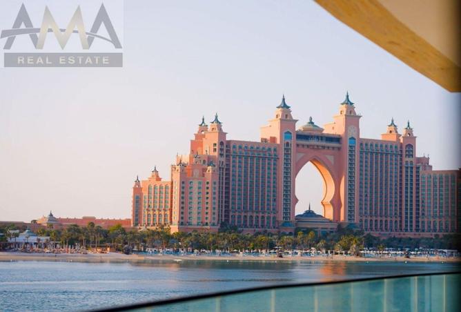 15734146 - الصورة الرئيسية للعقار