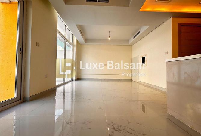 15617878 - Property Image 2