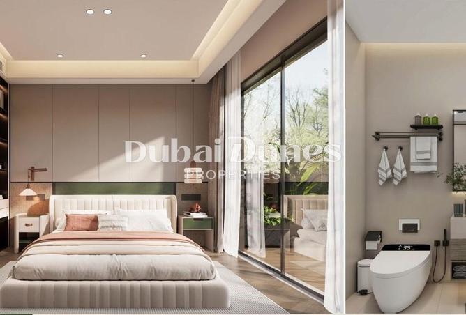 15239566 - Property Main Image