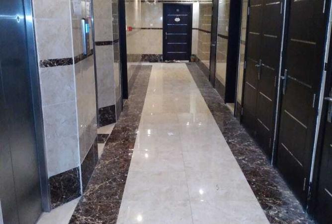 15601811 - Property Image 2