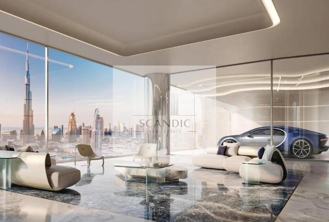 15560994 - Property Image 2