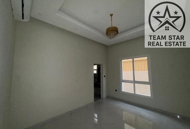 15915305 - Property Image 2