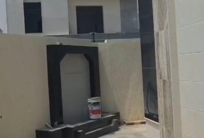 15848606 - صورة العقار 3