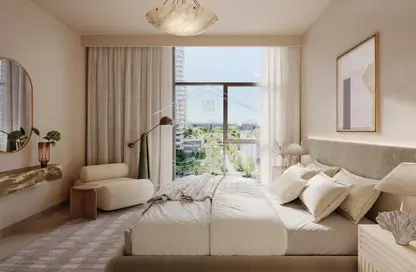 Apartment - 2 Bedrooms - 2 Bathrooms for sale in Terra Heights - Expo City - Dubai