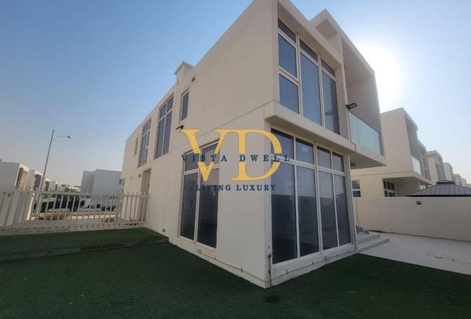 15424533 - صورة العقار 2