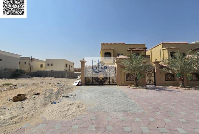 15187532 - Property Image 2
