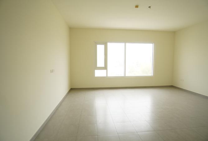 15238973 - Property Image 3