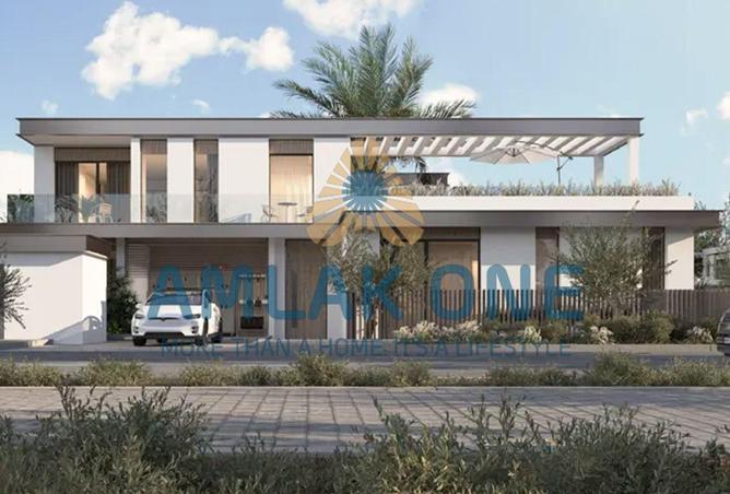 15818026 - Property Main Image