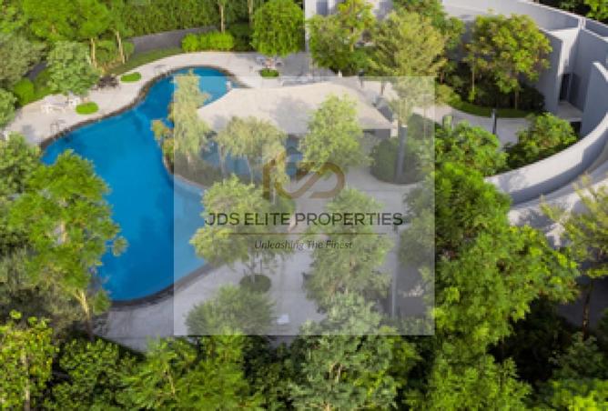 15436557 - Property Image 3