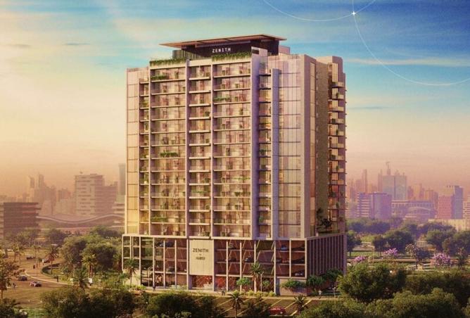 15126818 - Property Main Image