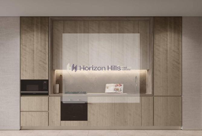 15337532 - Property Image 3