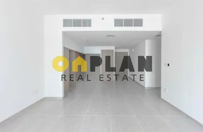 Apartment - 1 Bedroom - 2 Bathrooms for sale in Creek Edge Tower 2 - Creek Edge - Dubai Creek Harbour (The Lagoons) - Dubai