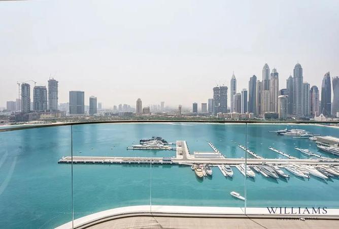 15526752 - Property Main Image