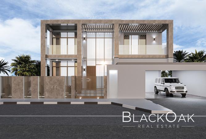 14315348 - الصورة الرئيسية للعقار