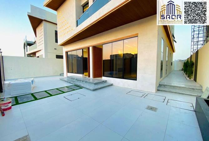 15033022 - صورة العقار 2