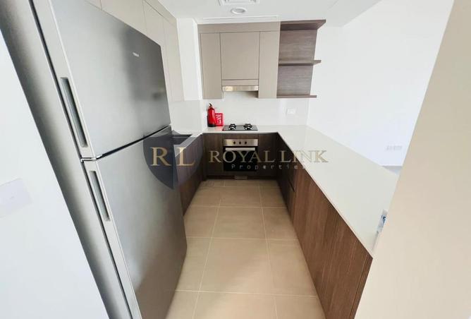 15509426 - Property Image 3