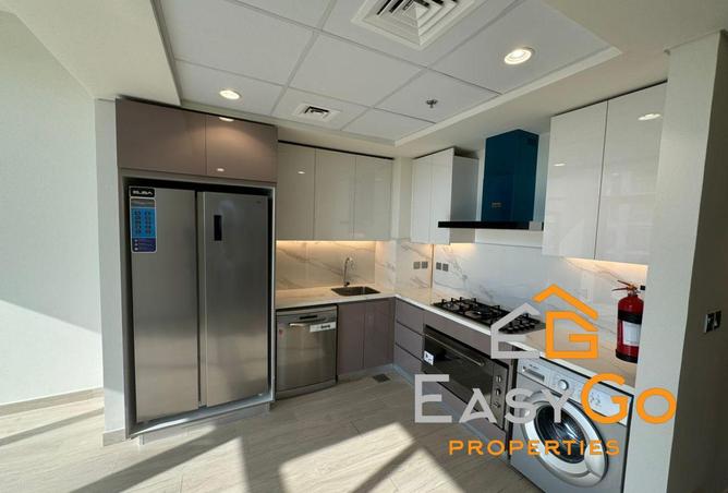 14940904 - صورة العقار 2