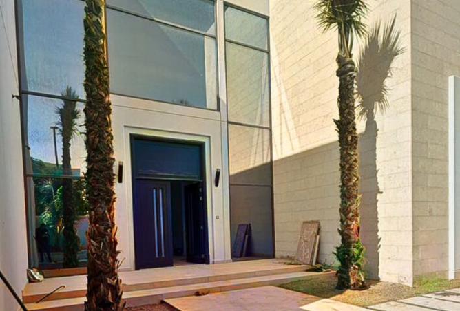 16058693 - Property Image 2