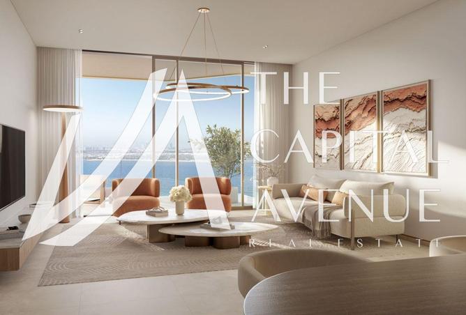 15892943 - صورة العقار 3