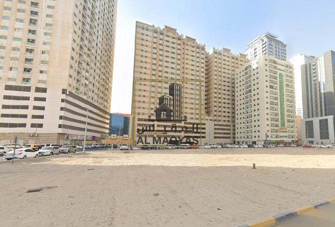 15780895 - الصورة الرئيسية للعقار