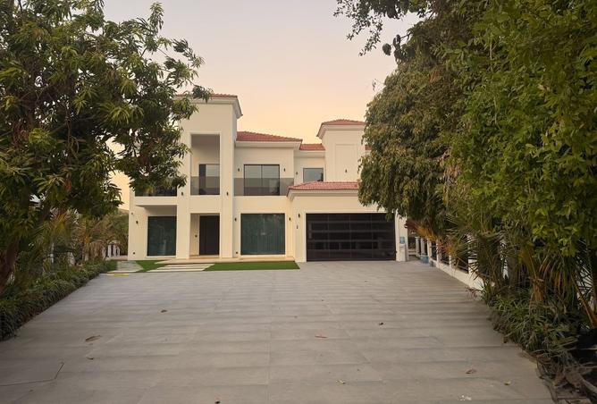 15121526 - Property Image 3