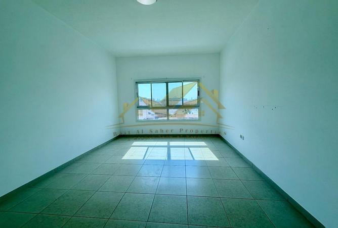 16035810 - Property Image 2