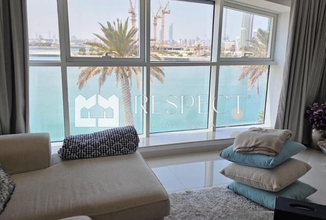 15882857 - Property Image 2