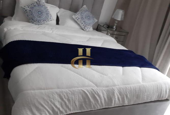 15590021 - الصورة الرئيسية للعقار