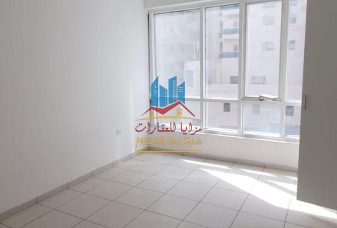 15214059 - صورة العقار 2