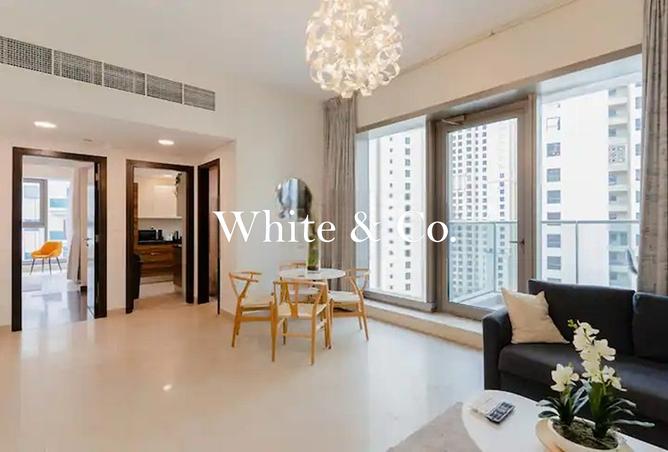 16016379 - صورة العقار 3