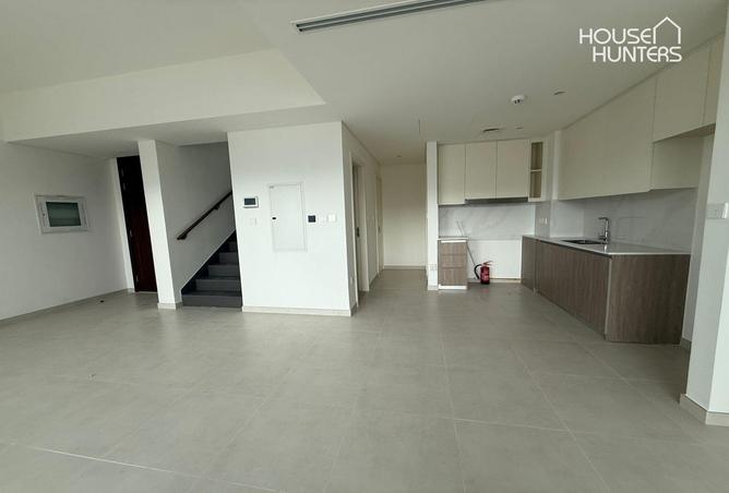 15934464 - Property Image 3