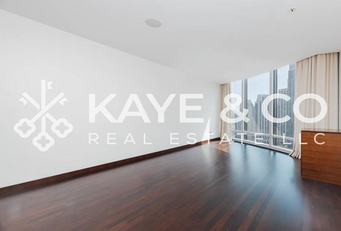 15254991 - Property Image 3