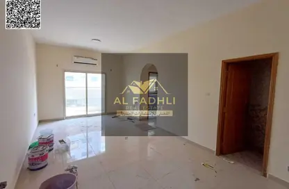 Apartment - 2 Bedrooms - 2 Bathrooms for rent in Al Rawda 1 - Al Rawda - Ajman