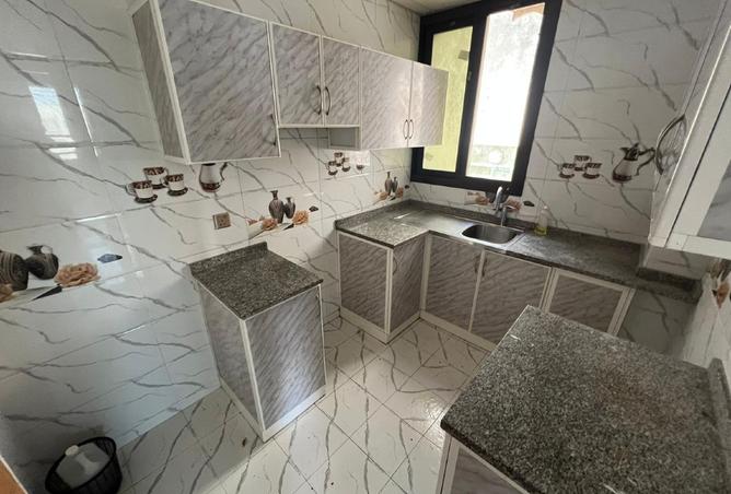 15331817 - Property Image 2