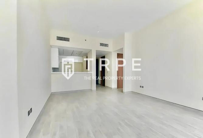 15914723 - Property Image 2