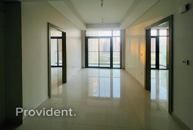 15136695 - Property Image 3