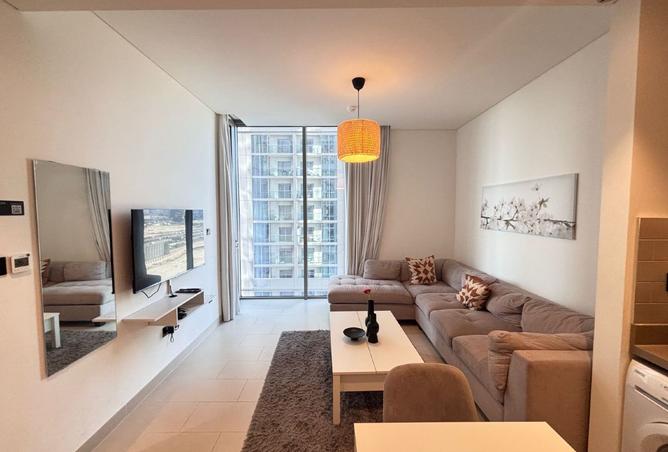 15225311 - صورة العقار 3