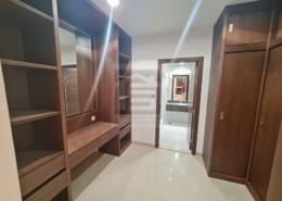 Villa - 8 bedrooms - 8 bathrooms for sale in Al Warqa'a 3 - Al Warqa'a - Dubai