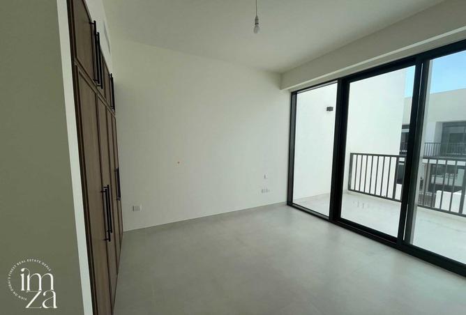 14557027 - Property Image 3