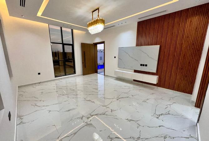 15683322 - صورة العقار 3