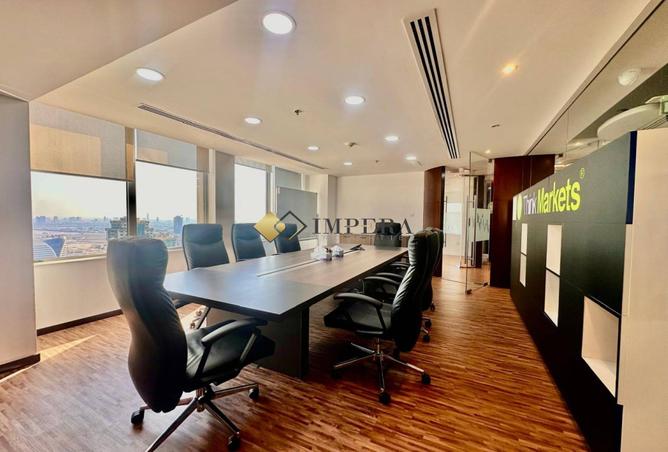 15880705 - Property Image 2