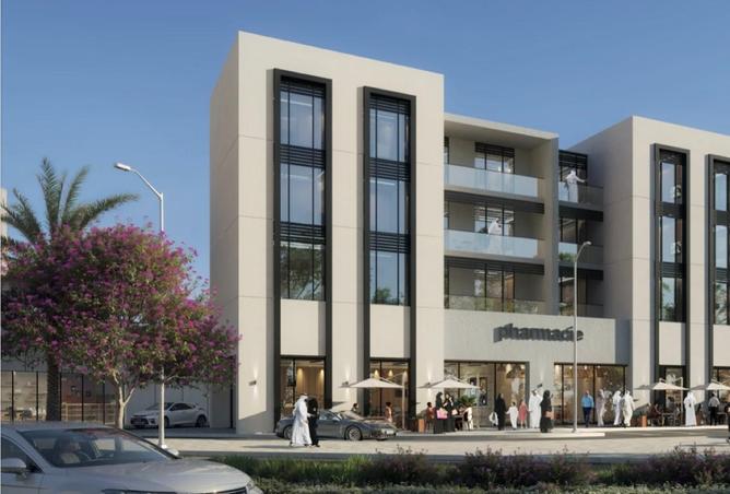 15701106 - صورة العقار 2