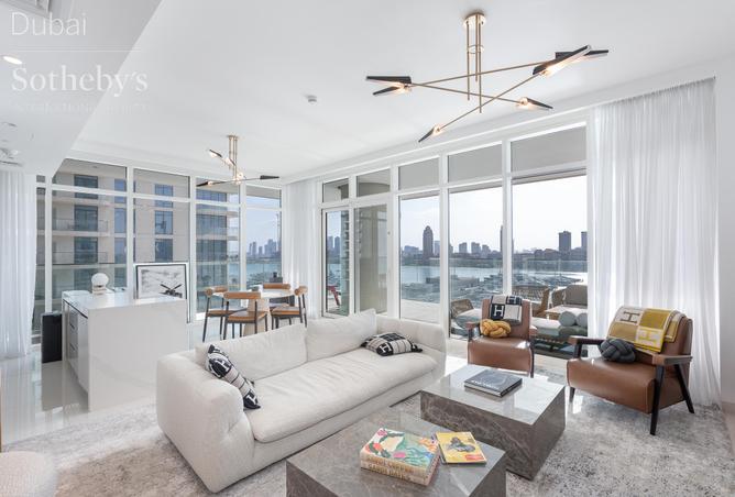 13519319 - صورة العقار 2