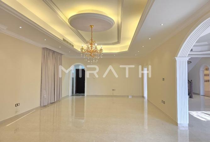15250671 - Property Image 3