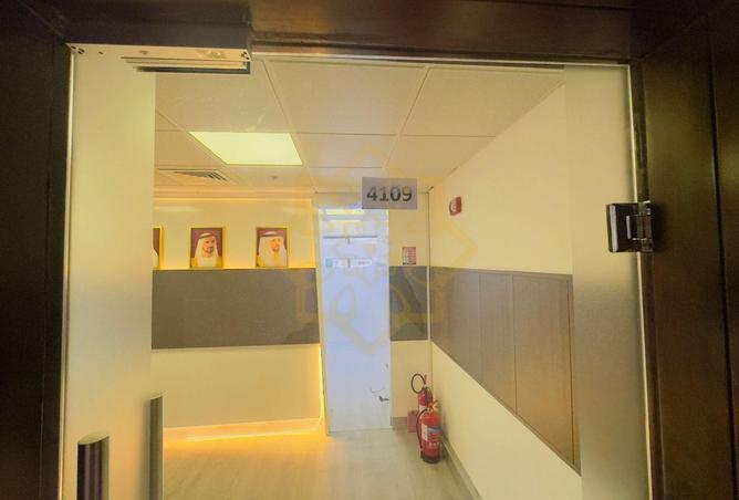 15152050 - Property Image 3