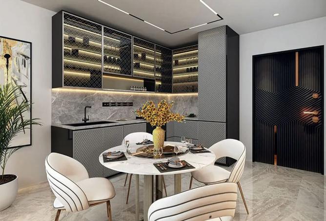 15399505 - Property Image 3