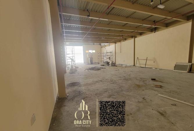 15950066 - صورة العقار 3