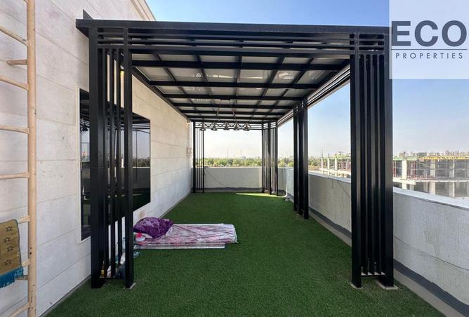 15950732 - صورة العقار 2