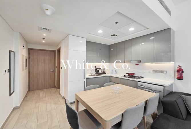 15277612 - صورة العقار 3