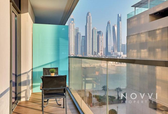 16103347 - Property Image 2